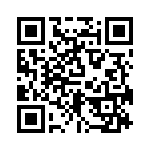 RN55E1472DRSL QRCode