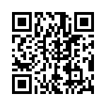 RN55E1472FBSL QRCode