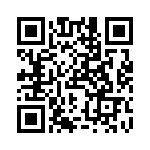 RN55E1473BB14 QRCode