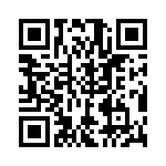 RN55E1473BR36 QRCode