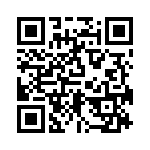 RN55E1473BRE6 QRCode