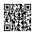 RN55E1473FBSL QRCode