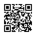 RN55E1473FRSL QRCode