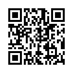 RN55E1491BRSL QRCode