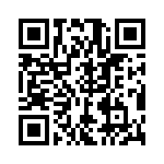 RN55E1492BR36 QRCode