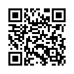 RN55E14R7BB14 QRCode