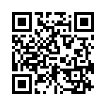 RN55E1501DBSL QRCode