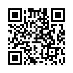 RN55E1501FR36 QRCode