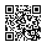 RN55E1501FRSL QRCode