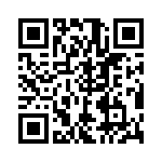 RN55E1502BRE6 QRCode