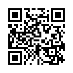 RN55E1502DRSL QRCode