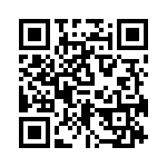 RN55E1502FB14 QRCode