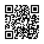 RN55E1502FRE6 QRCode