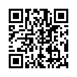 RN55E1503BR36 QRCode