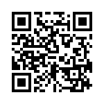 RN55E1503DRSL QRCode