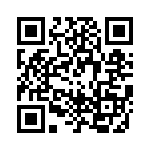 RN55E1503FRE6 QRCode