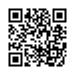 RN55E1503FRSL QRCode