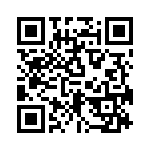 RN55E1504BB14 QRCode