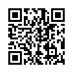 RN55E1504FB14 QRCode