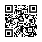 RN55E1504FRE6 QRCode