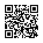 RN55E1520BB14 QRCode