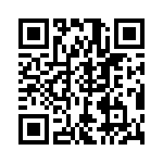 RN55E1522FRE6 QRCode