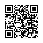 RN55E1523BR36 QRCode