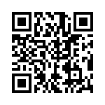 RN55E1540BBSL QRCode