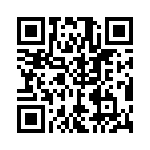 RN55E1540DR36 QRCode