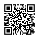 RN55E1540DRSL QRCode