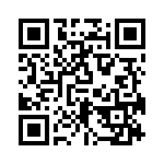 RN55E1540FBSL QRCode