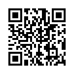 RN55E1542BB14 QRCode