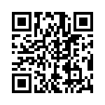 RN55E1542FR36 QRCode