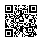 RN55E1543BBSL QRCode