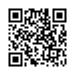 RN55E1543FRSL QRCode