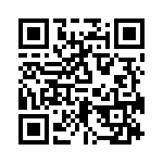 RN55E1562BRSL QRCode