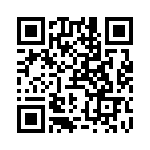 RN55E1580BBSL QRCode