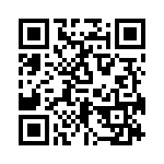 RN55E1581DBSL QRCode