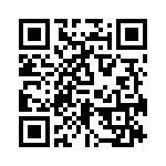 RN55E1582DBSL QRCode