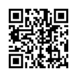 RN55E1583BB14 QRCode