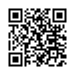 RN55E1583BR36 QRCode