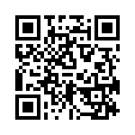 RN55E15R0FB14 QRCode