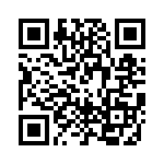 RN55E1602BR36 QRCode