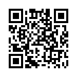 RN55E1620BR36 QRCode