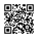 RN55E1620BRSL QRCode