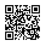 RN55E1622BB14 QRCode