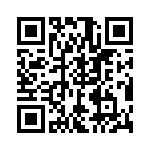 RN55E1622DRE6 QRCode