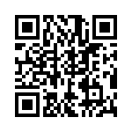 RN55E1623CBSL QRCode