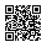 RN55E1623CRE6 QRCode