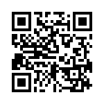 RN55E1623DBSL QRCode